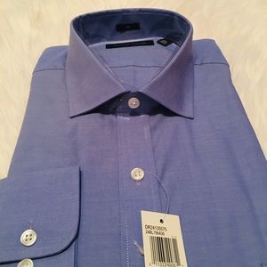 🆕 Tommy Hilfiger - Men’s Button down